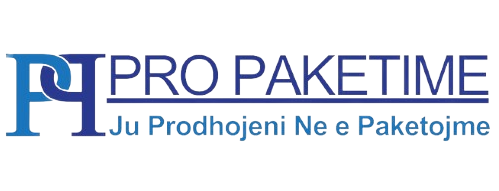 ProPaketime