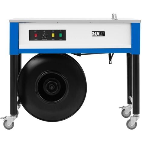 PP-A - Image 3