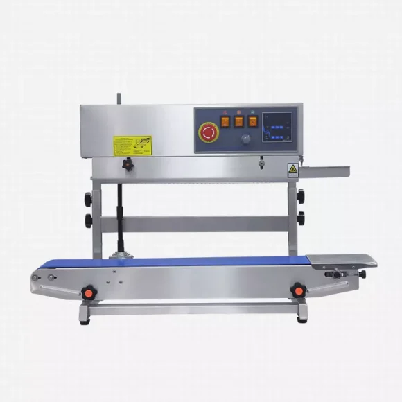 PP-770II - Image 3
