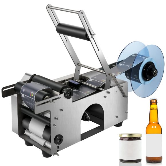 PP-50T - Image 2