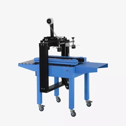 PP5050A-C