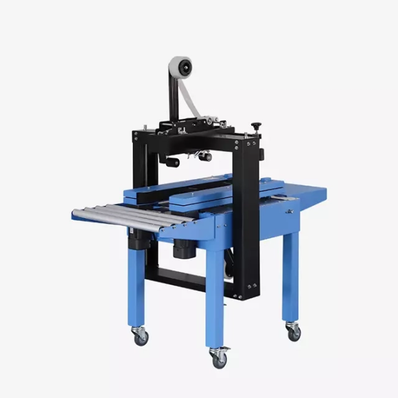PP5050A-C - Image 2
