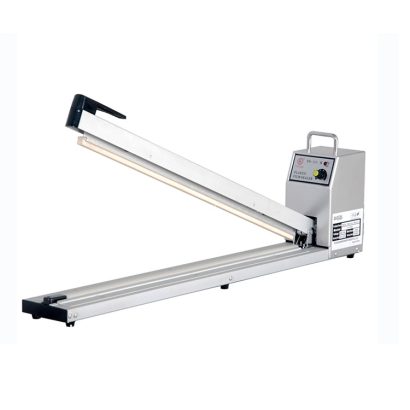 Impulse sealers PP600H