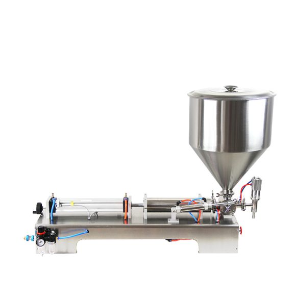 Filling Machines - Image 6