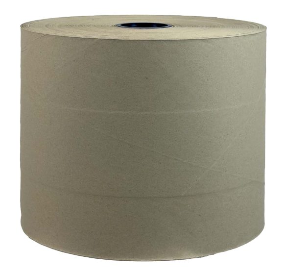 Kraft Paper Roll - Image 3