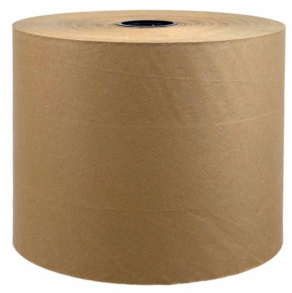 Kraft Paper Roll - Image 4