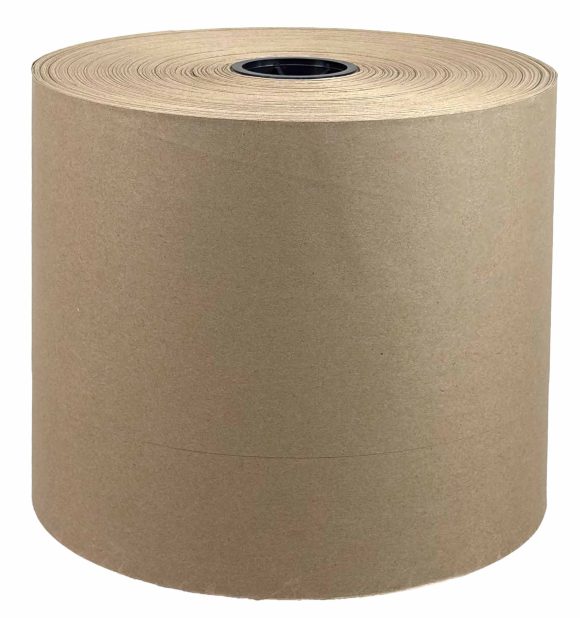 Kraft Paper Roll - Image 2