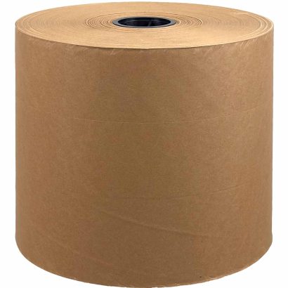 Kraft Paper Roll