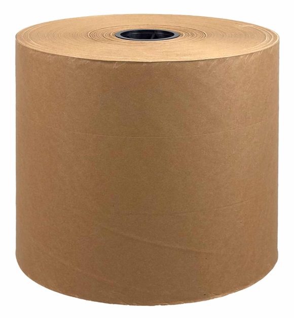 Kraft Paper Roll