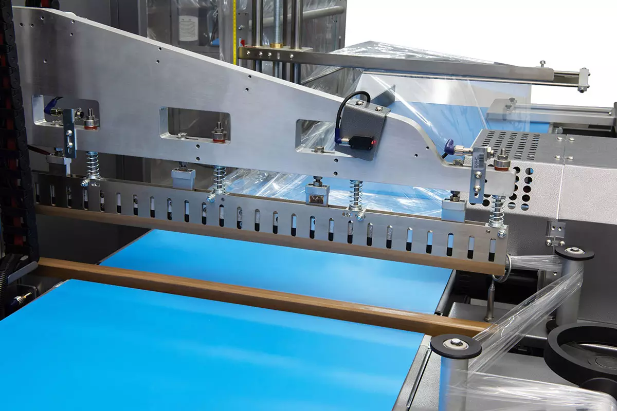 Lavanderia Shrink MARIPAK - Image 6