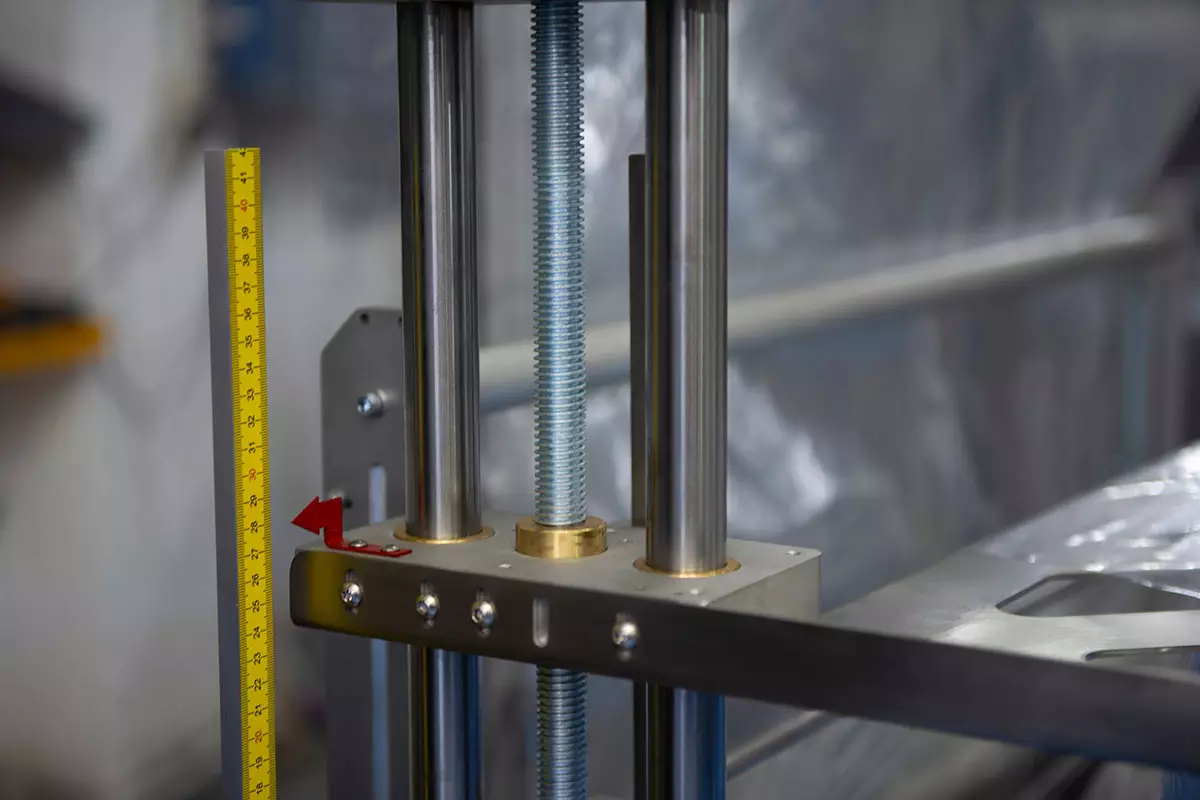 Lavanderia Shrink MARIPAK - Image 7