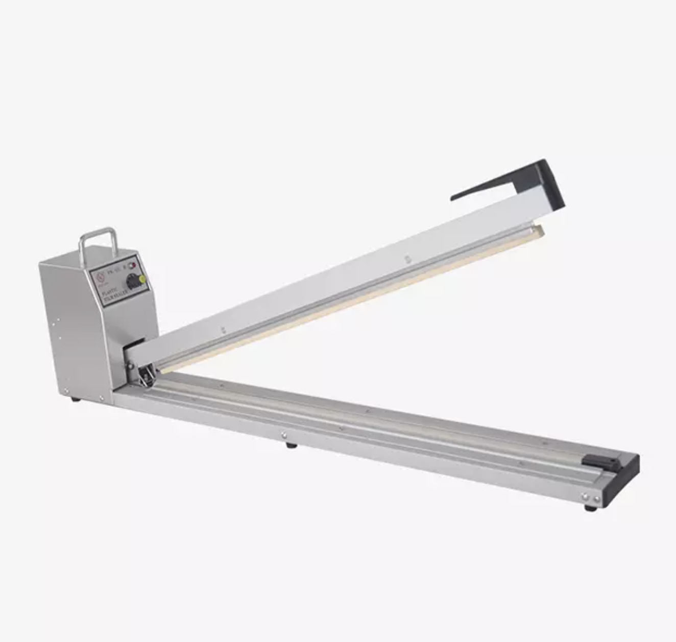 PP-H Series - Image 3