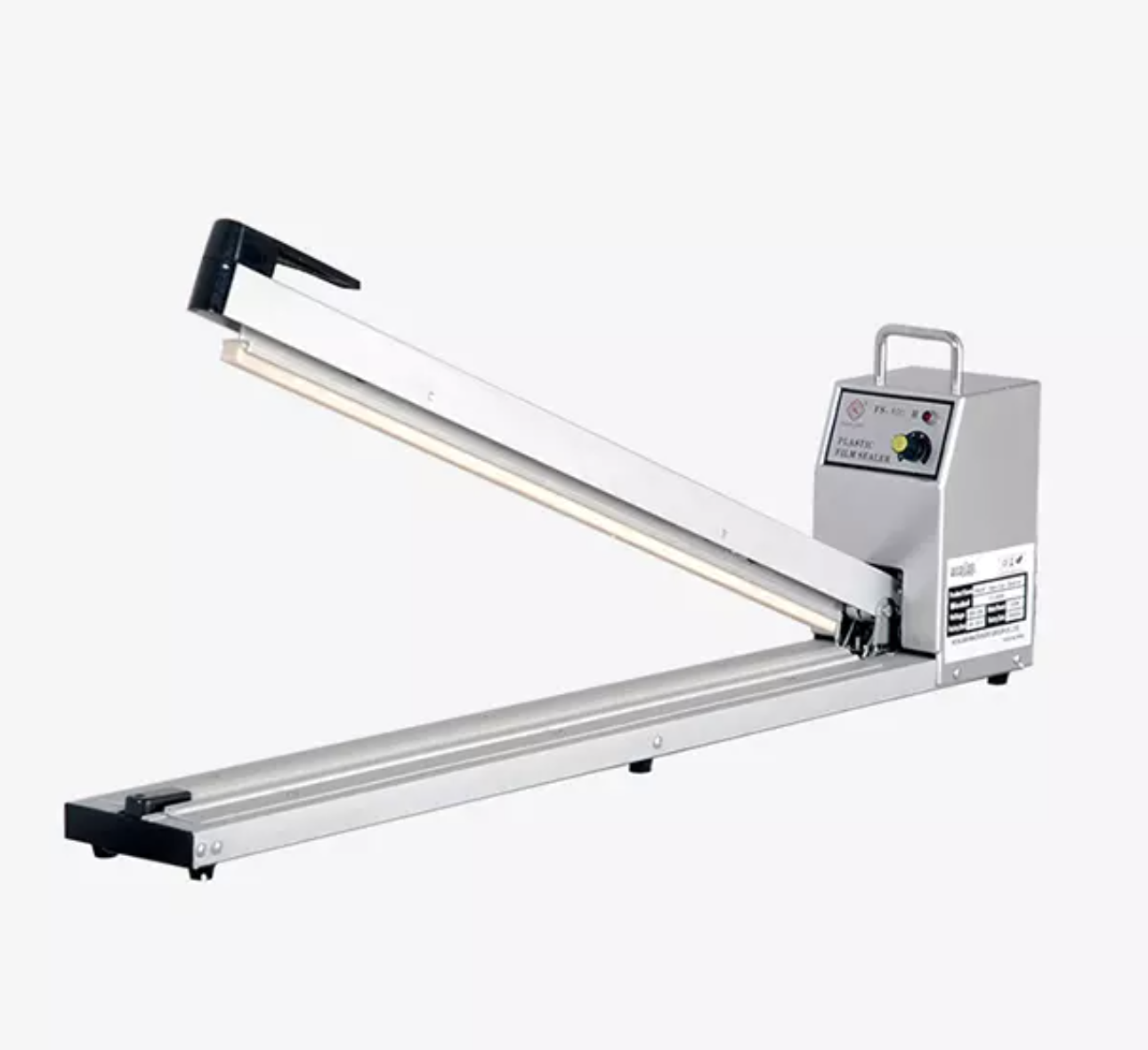 PP-H Series - Image 2