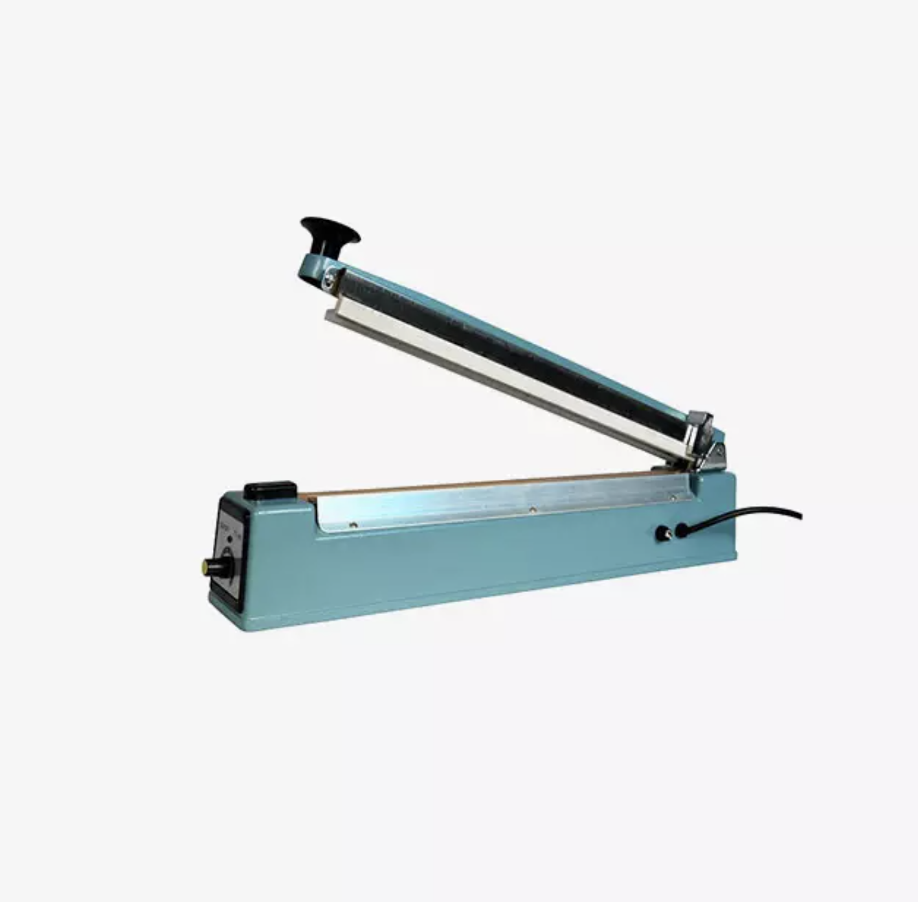 PP200C/300C/400M - Image 2